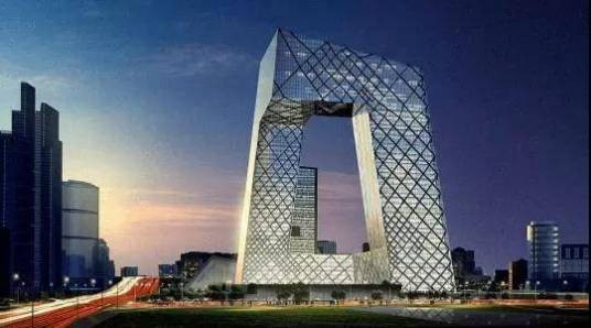 建设工程合同制度