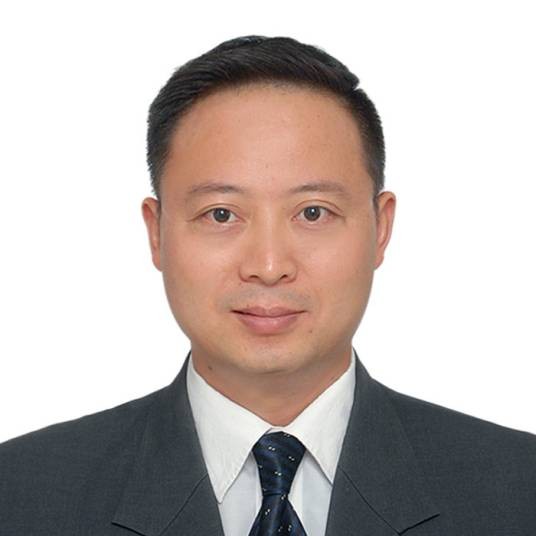周世军(安徽工业大学商学院副院长)