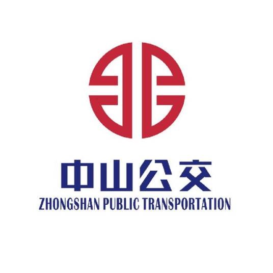 中山公交310路