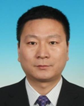 刘学亮(北京市大兴区委副书记、区政府党组书记、区长)
