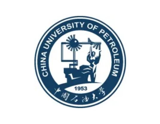 中国石油大学(华东)青岛软件学院