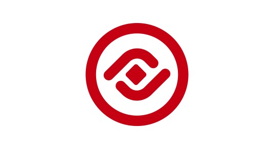 金融e家