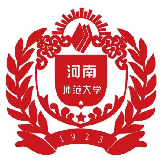 河南师范大学旅游学院