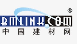 中国建材网