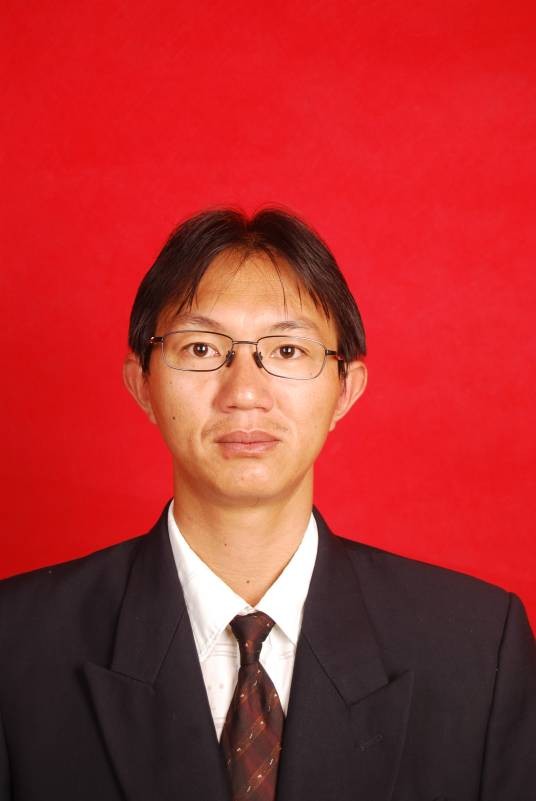 罗忠福（玉溪市新平县招生考试委员会办公室主任）