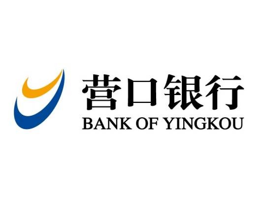 营口银行(区域性股份制商业银行)