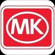 .mk(.mk域名)