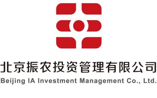 北京振农投资管理有限公司