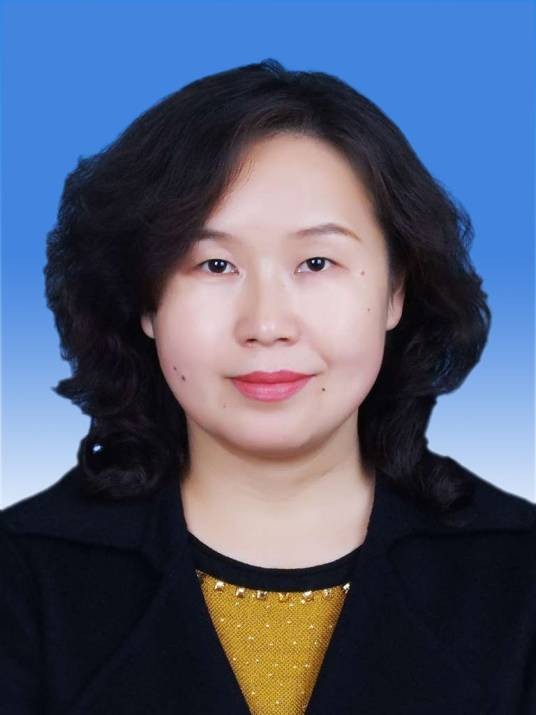 阿尔特(新疆博州党委常委、副州长,州红十字会会长)