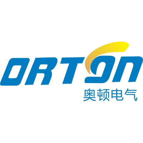 奥顿电气有限公司