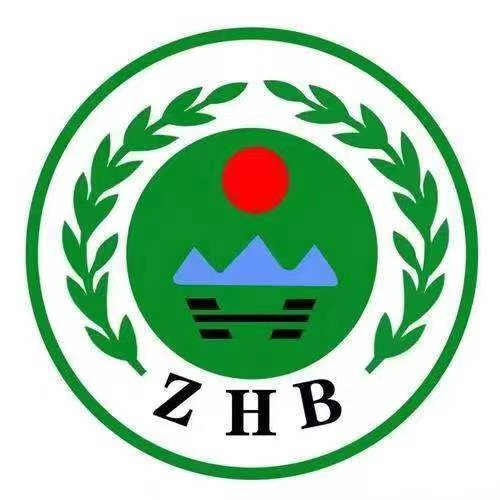 陕西省环境保护厅
