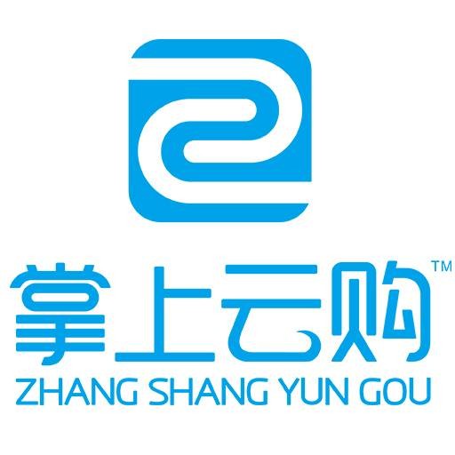 掌上云购