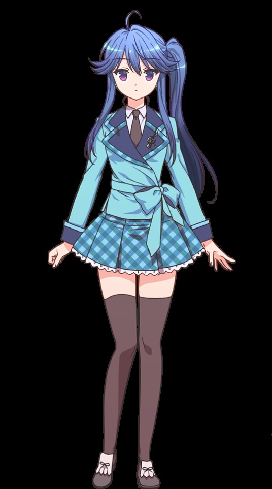 熊谷绘里