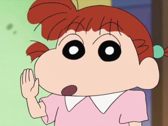 樱田妮妮