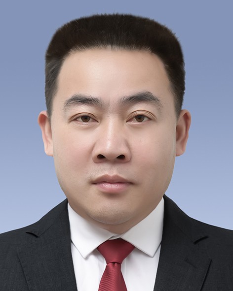 王冰(河南省宜阳县委常委、宣传部部长,县政府党组成员、副县长)
