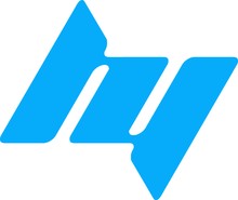 汇友网