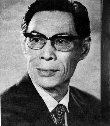 刘琼(中国男演员、导演)