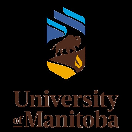 曼尼托巴大学