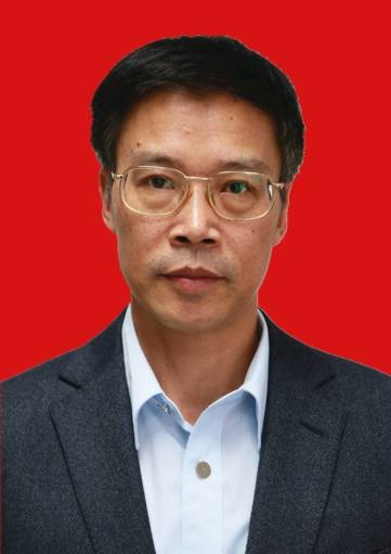 吴楚斌(广东省汕头市政府国有资产监督管理委员会主任)