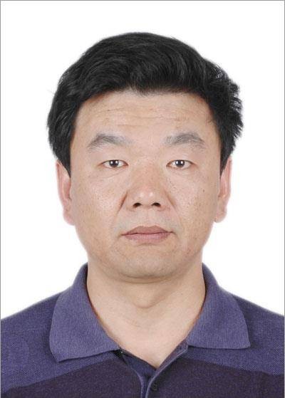 李占波(郑州大学远程教育学院院长)
