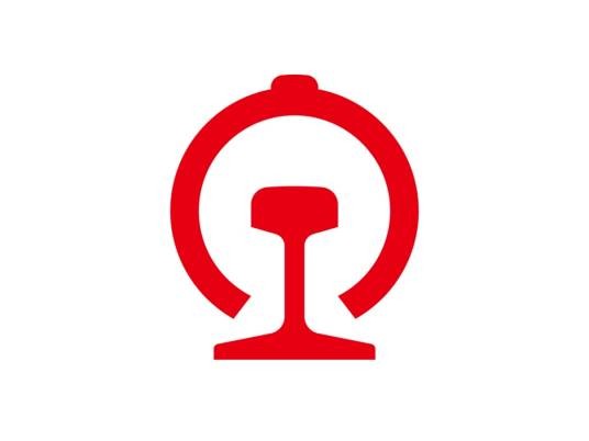 南溪站（中国安徽省六安市金寨县南溪镇境内铁路车站）