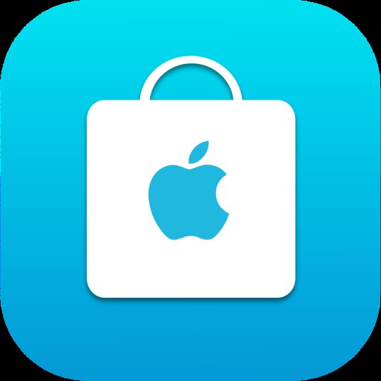Apple Store