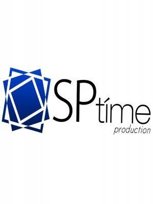 SP-time