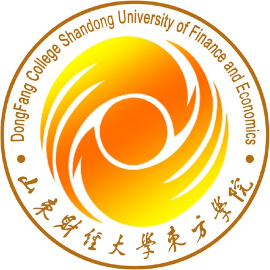 山东财经大学东方学院