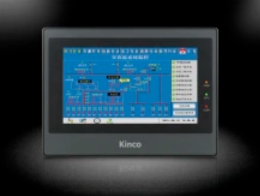 MT4300C