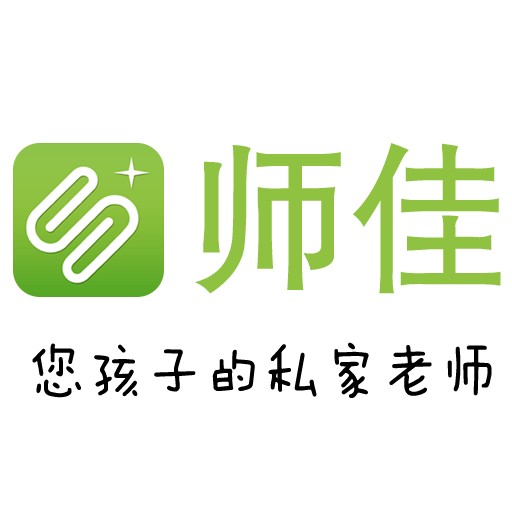 师佳(软件)