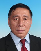 李天民(北京市第二中级人民法院刑事审判第一庭庭长)