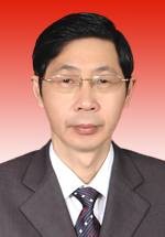 田延光