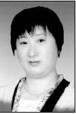 王雅慧(中国当代作家)