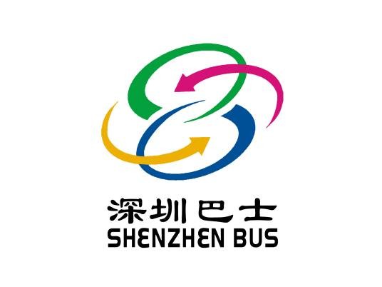 深圳公交4路