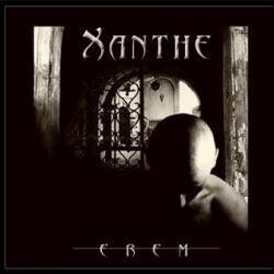 xanthe