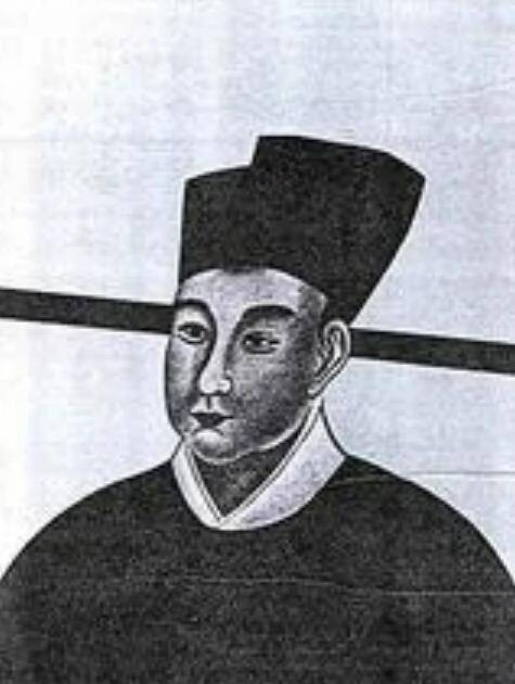 赵完普(小说《人骨拼图》中的人物)