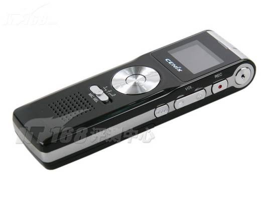 Cenix VR-N850(1GB)