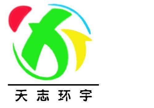 特优网