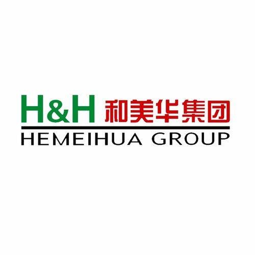 和美华集团