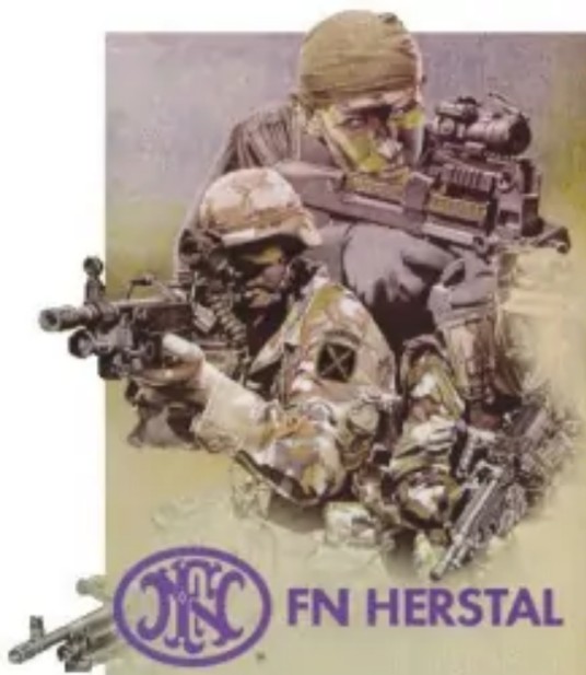 F.N.