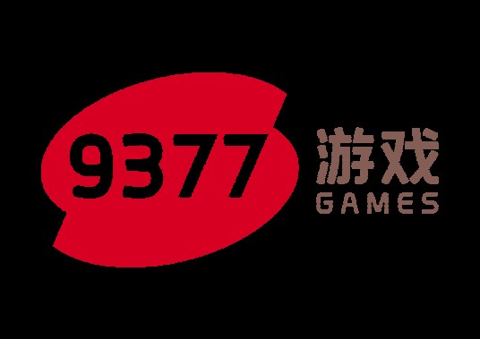广州创思信息技术有限公司