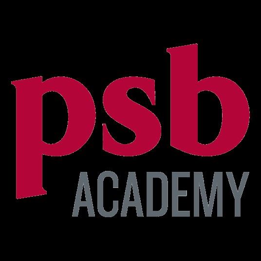 新加坡PSB学院