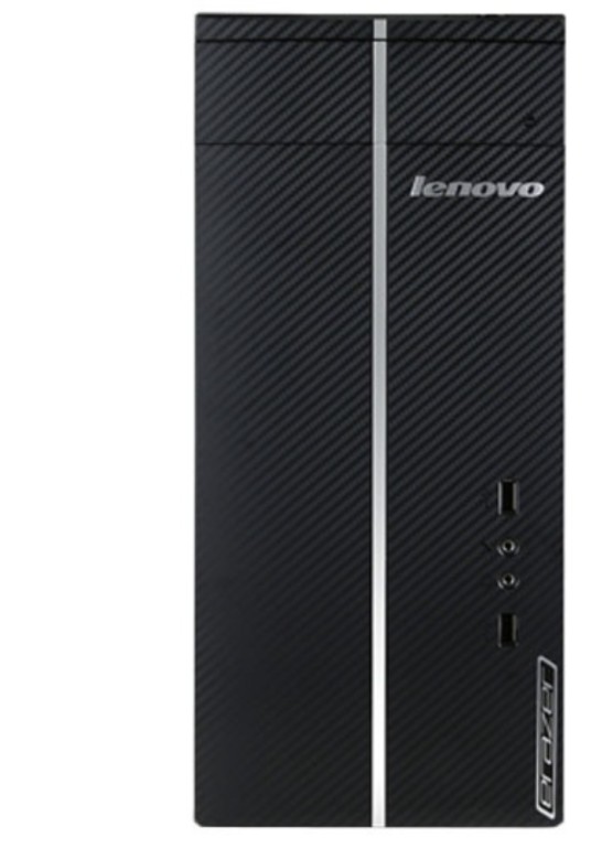 联想Erazer D5