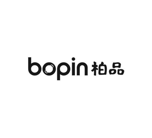 柏品(厨房用品品牌)