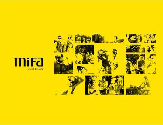 MIFA