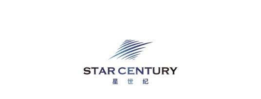 星世纪影业有限公司