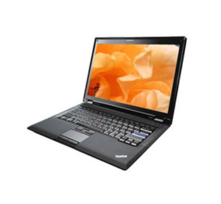 联想ThinkPad SL300(27386LC)