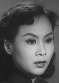 牡丹亭（1940年黄庆枢执导电影）
