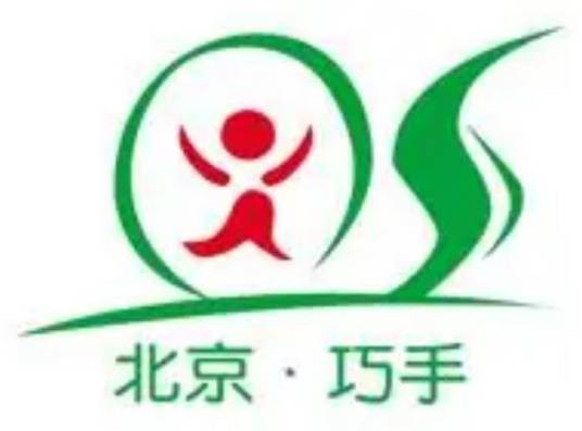 巧手教育网
