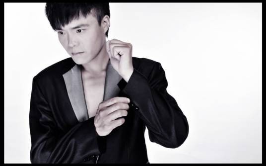 刘其贤（中国男歌手）